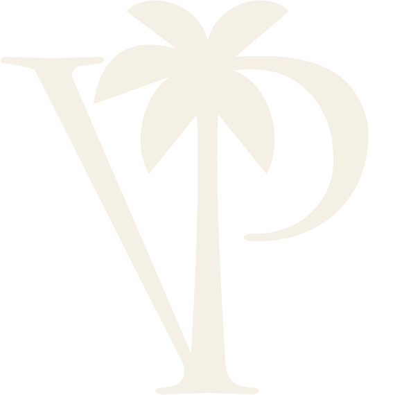 Villa Paraiso